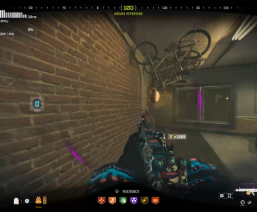 Has this happened to anyone else?