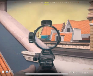 Teaming in Duos?