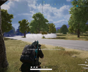 Emergency pickup straight to the lobby...