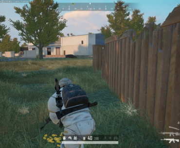 Not perfect but proud of this tracking