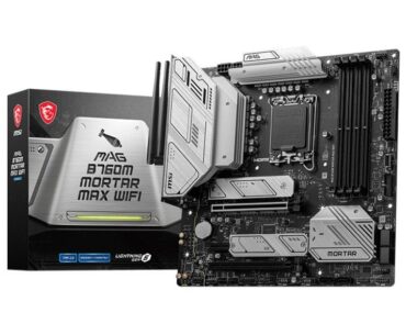 need help, 12400f vs 12 700f overclocking