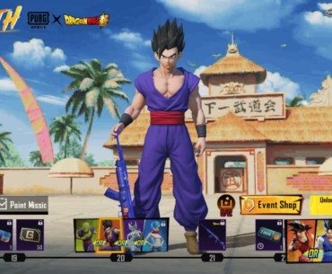 It's bk! 900uc u get so much good stuff!