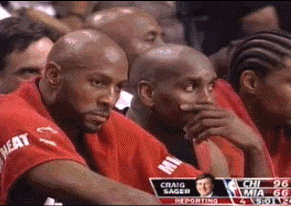 Getting 1 shot by everyone using the Kar98 vs using the Kar98 to 1 shot everyone
