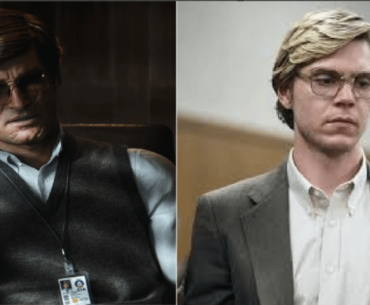 guys, i have a theory..