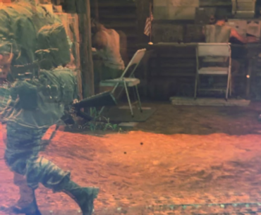 20 fps and 50 ms cpu time | HELP NEEDED!