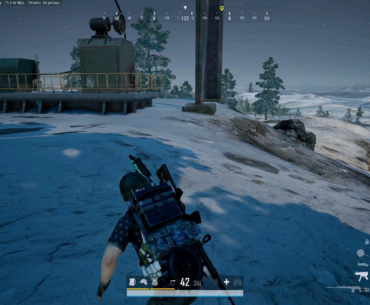He fell for the oldest trick in the book since bots were implemented
