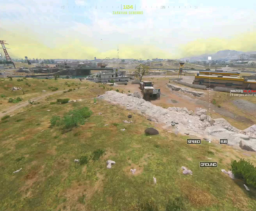 Someone correct me. The boots are only supposed to be obtained via bunkers?