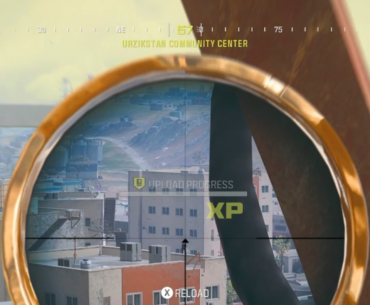 Best 1arm COD player??? 🤷🏽‍♂️