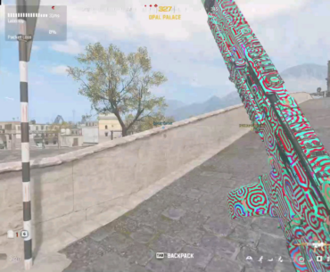 I love this game so much!