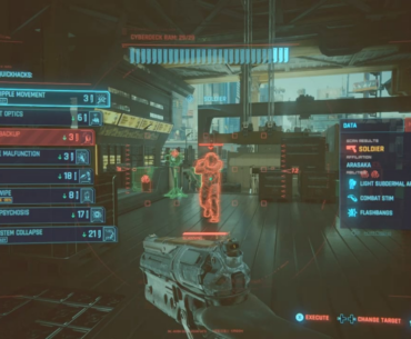 I love doing this with the Laika