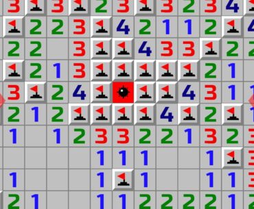 There, now I've found 9