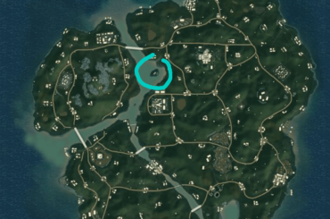 What is the best/most unique last circle you've had?