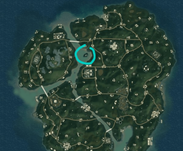What is the best/most unique last circle you've had?