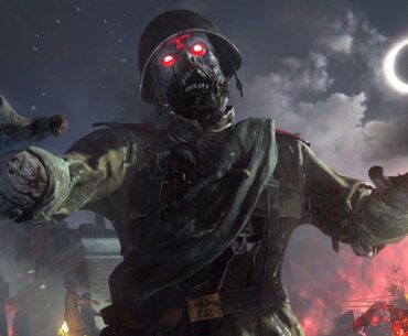 Is vanguard worth £25?