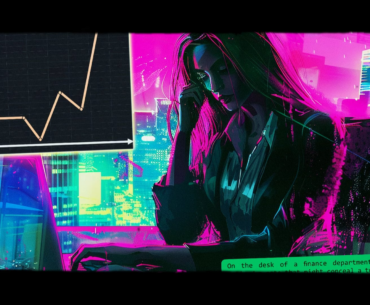 Cyber Hack #7