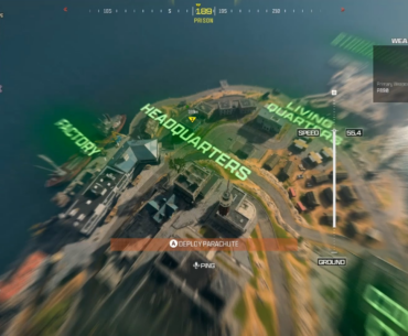 Brutal Stuttering - Any Fixes?