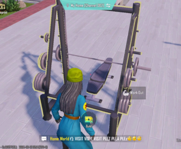 Useless