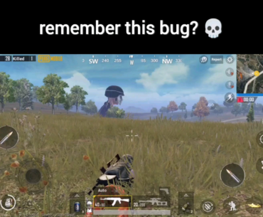 random screenshots shitpost