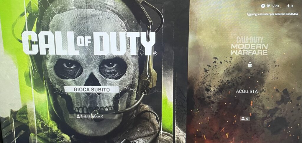 Mw 2019 problem