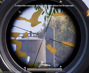 Dropped em out the sky