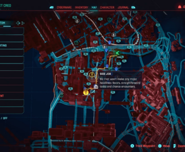 And people say this game is bad