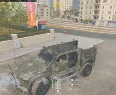 As someone who is annoyed at everyone using the KAR, who hates riot shielders, AND LOVES PERFECT FITS, this was (were) the most satisfying kill(s) EVER.