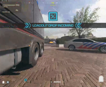 I’m having more fun using the Crossbow than that damn Kar98!