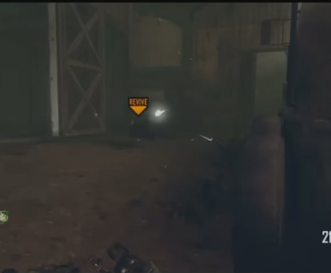 i really hope they bring back this way of reviving back