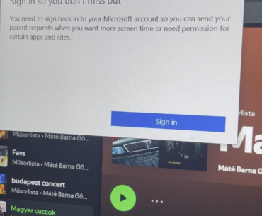 How do I get rid of this