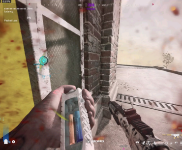 I felt so cool after this