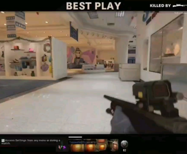 "OK everyone, line up in a single file line!!!" two back-to-back round winning collats