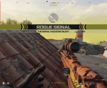Death to riot shielders!