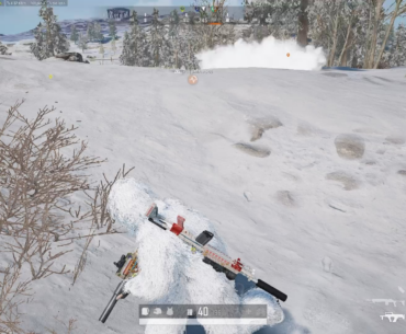 they decided to push me 🤷🏻‍♂️