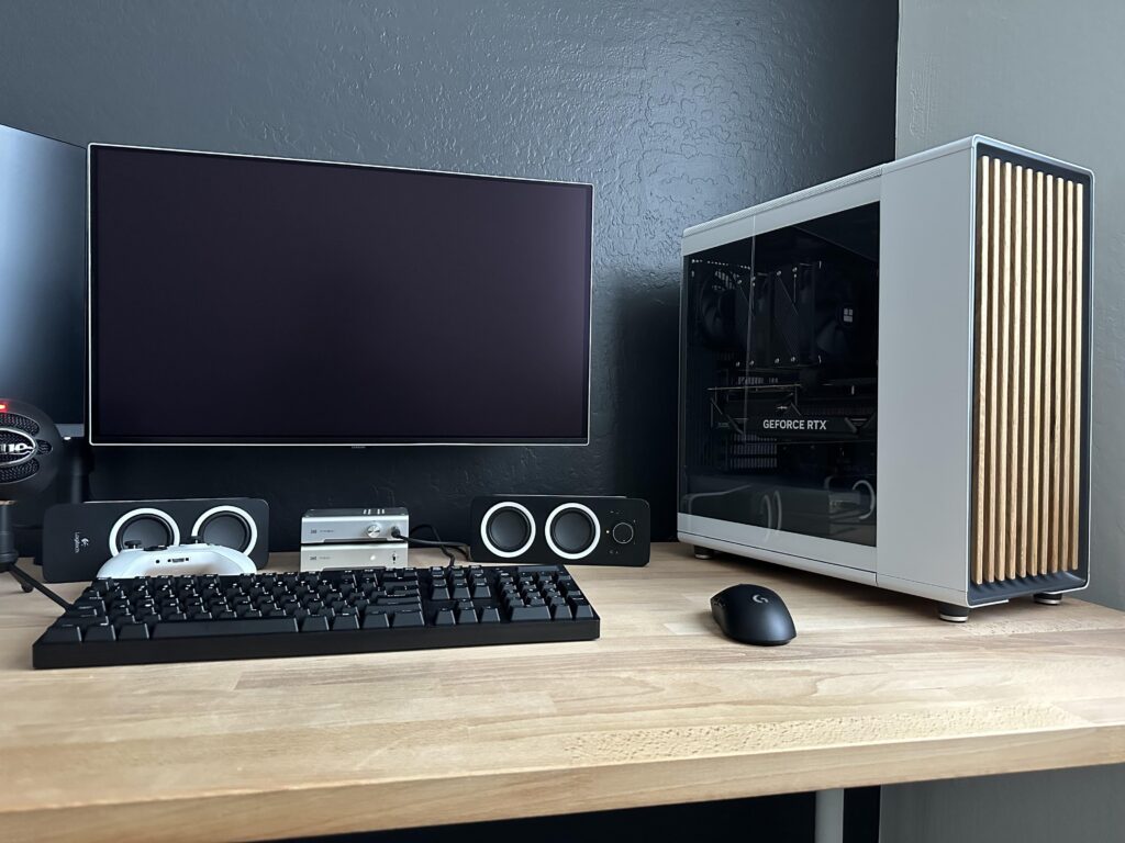 WIP