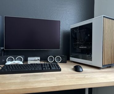 WIP