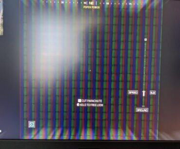 Tf is this?