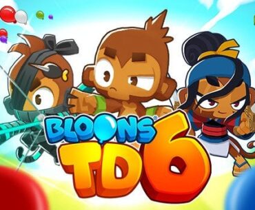 My list of hidden gems/best deals this Summer Sale (Steam)!
