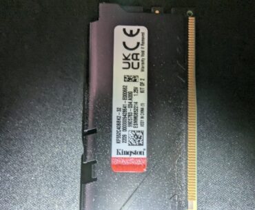 Need help getting DDR5 RAM to boot at anything above 4000 MHz