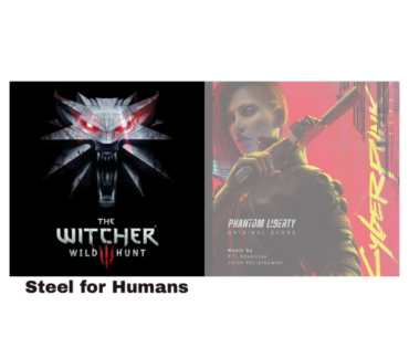 Am I reaching or do y’all hear the similarity too?