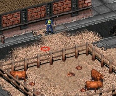 Todd Howard Rules Out Fallout 1 and 2 Remakes
