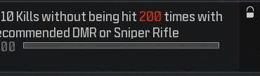 If this ain't the most ridiculous weekly challenge, I don't know what is.