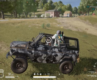 Driver diff