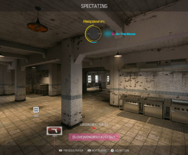 how can yall keep defending this trash game and saying im the problem or skill issue?