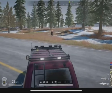 Found this gem of og vikendi