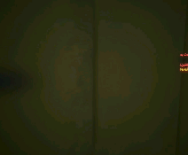 After about 300 hours I think my V wants me to let go :<