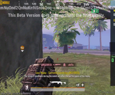 Seriously for what is beta there? So they can test there tool?
