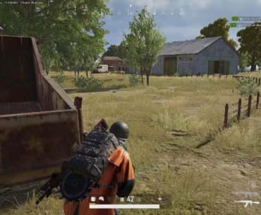 Never underestimate a bot 😂