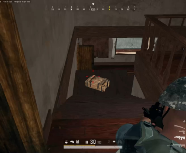 Nice little streak on one the PS5
