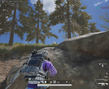 Squad wipe from earlier this year