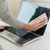Computer Care Tips: Never Keep These Things Near the CPU, It Can Cause Serious Damage, Every User Should Know, And Know 20 Ways to Take Care of Your Computer